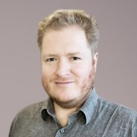 Adam Wood Email