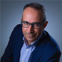 Air France Employee Johann Panier's profile photo