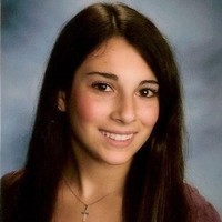 Nicole Graham's profile photo