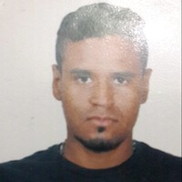 CrowdFlower Inc. Employee Cecil Pareles's profile photo