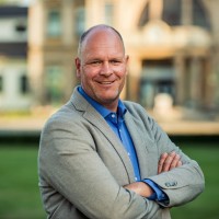 Holger Schmitz Email & Phone Number