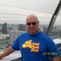 Derek Brock Email