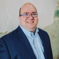 Standley Systems Employee David Seltenreich's profile photo