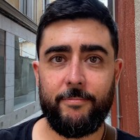 yaencontre Employee Luis Cascón's profile photo