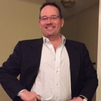 Thom Lee Email & Phone Number