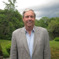 Joseph Ruggirello Email & Phone Number