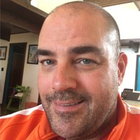 Irish Centre for High-End Computing ICHEC Employee Evan Smyth's profile photo