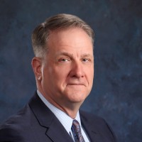 Daniel Mosser