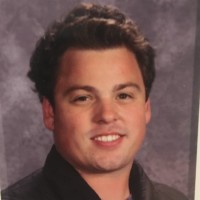 Craig Korte Email & Phone Number
