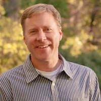 Browns Hill Engineering & Controls Employee Matthew Ballard's profile photo