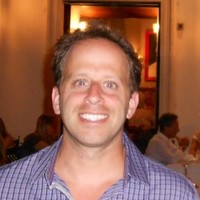 Matthew Berkowitz Email & Phone Number