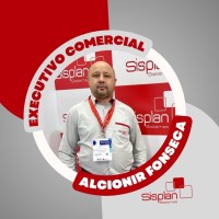Alcionir da Fonseca Email & Phone Number