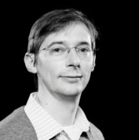 SQLI Employee Thierry Philippe's profile photo