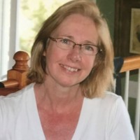 Lisa McComb