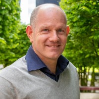 Roma Finance Employee Scott Marshall's profile photo