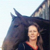 Carol Petersen