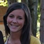 Kristina Dammrose Email & Phone Number