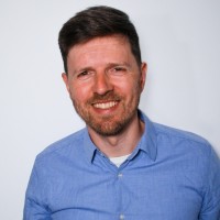 jameda GmbH Employee Jurik Kähler's profile photo