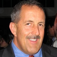 AAA Garage Storage Solutions, Inc. Employee Jay Griffith's profile photo
