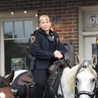 Jeanelle Wadkins Email & Phone Number