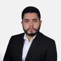 Héctor Gatica Email