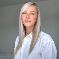 Sophie Dewey Email
