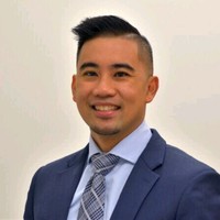 Kevin Bautista Email