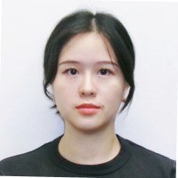 Dreamwear Employee Xi L.'s profile photo