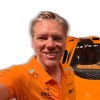 ROCK Robotic Employee Alex Knoll's profile photo