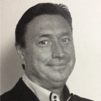 Uwe Polack Email