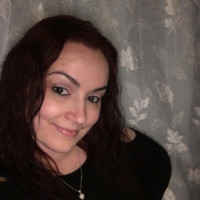 Optum Employee Sharon Ribeiro's profile photo