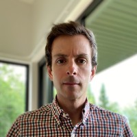 Jérôme Pelletier Email