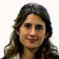 TagEnergy Employee Monica Andreu's profile photo