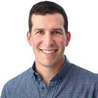 Scott Meadows Email & Phone Number