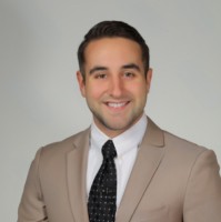 Aaron Hoke Email & Phone Number