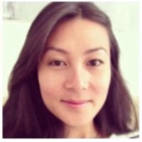 OPAK AS Employee Athina Huynh's profile photo