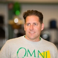 Christopher Mulloy Email & Phone Number