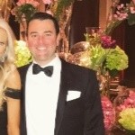 Holt Wesson Email & Phone Number