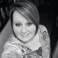 Jennifer Lucius Email & Phone Number