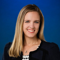 Marin Bradshaw Email & Phone Number
