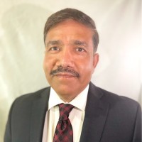 Vinay Kumar-Sharma Email