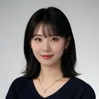 Hypertek Systems B.V. Employee Ivy Zhang's profile photo
