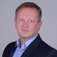 Paul Cassidy Email & Phone Number