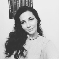 A Software Company Employee Stella Wilson's profile photo