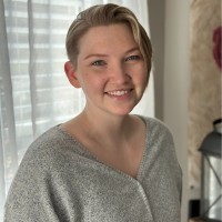 Topel Forman LLC Employee Emma Proffitt's profile photo