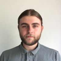Andrei Adam Email & Phone Number