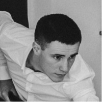 OPTIO GROUP Employee Mathieu Vidal's profile photo