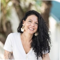 Attitude Hotels Employee Esther Amsallem's profile photo