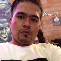 Allied Moving Services Employee Mark Ledesma's profile photo