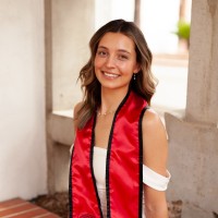 Lately Employee Erica Honer's profile photo